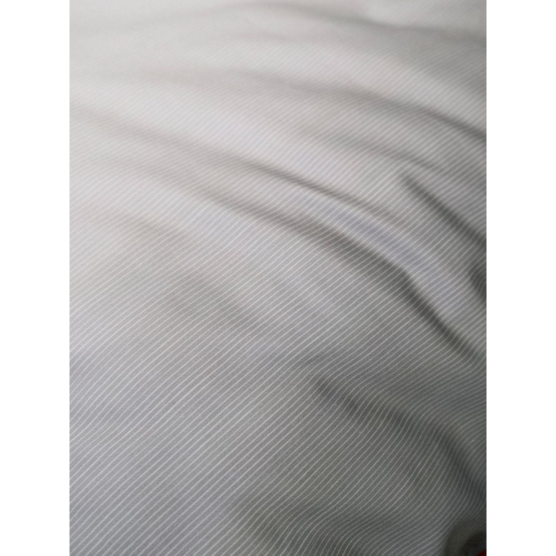 506527