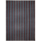 507160