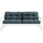 507579