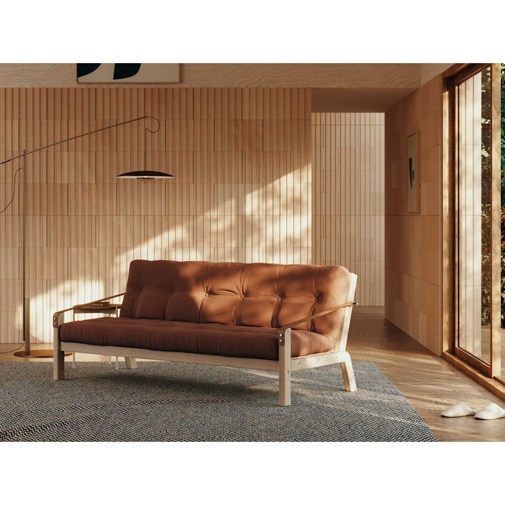507662