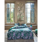 507756