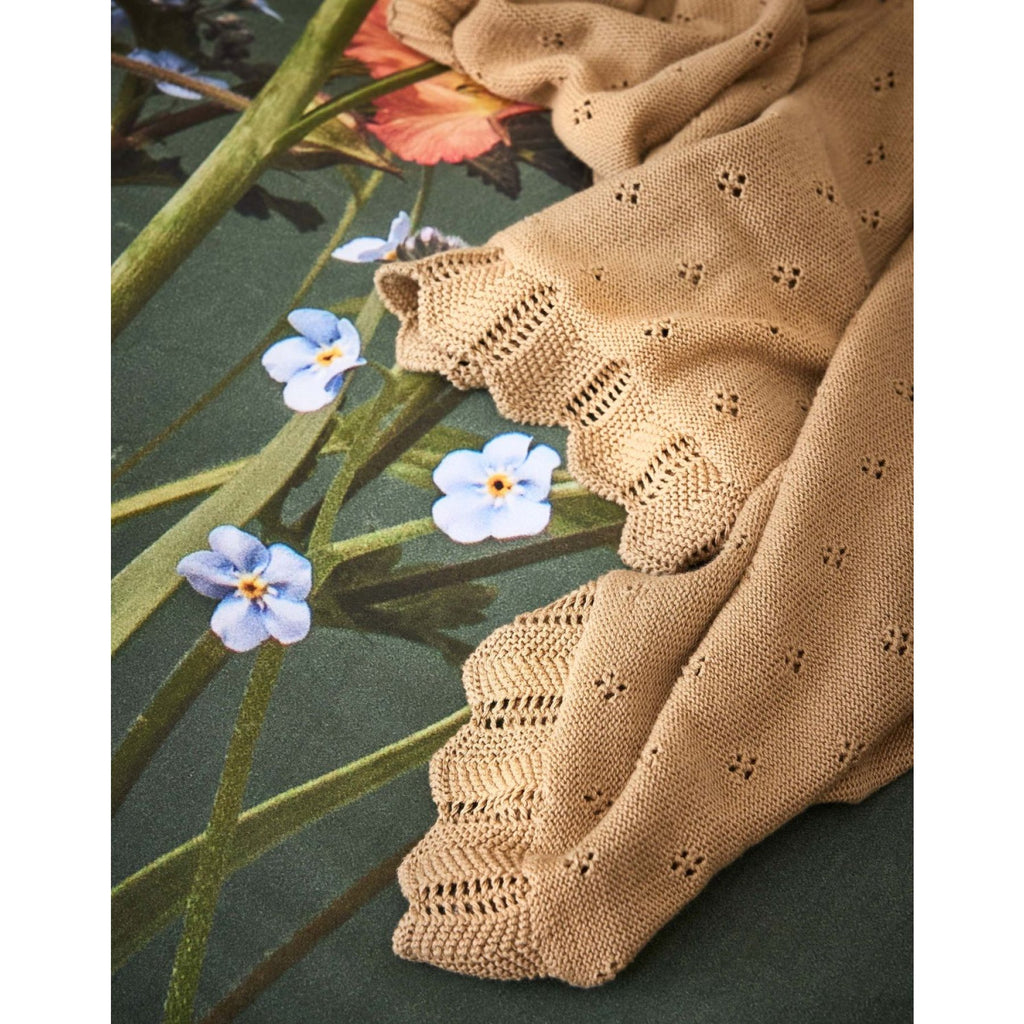 507759