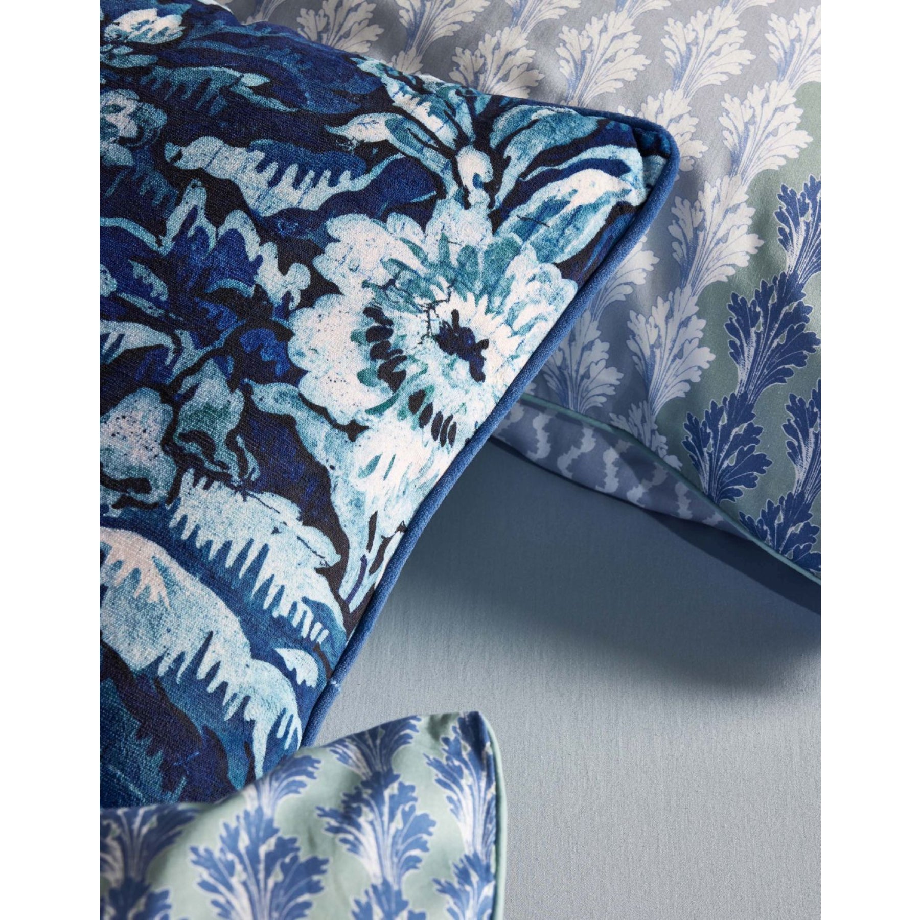 507800