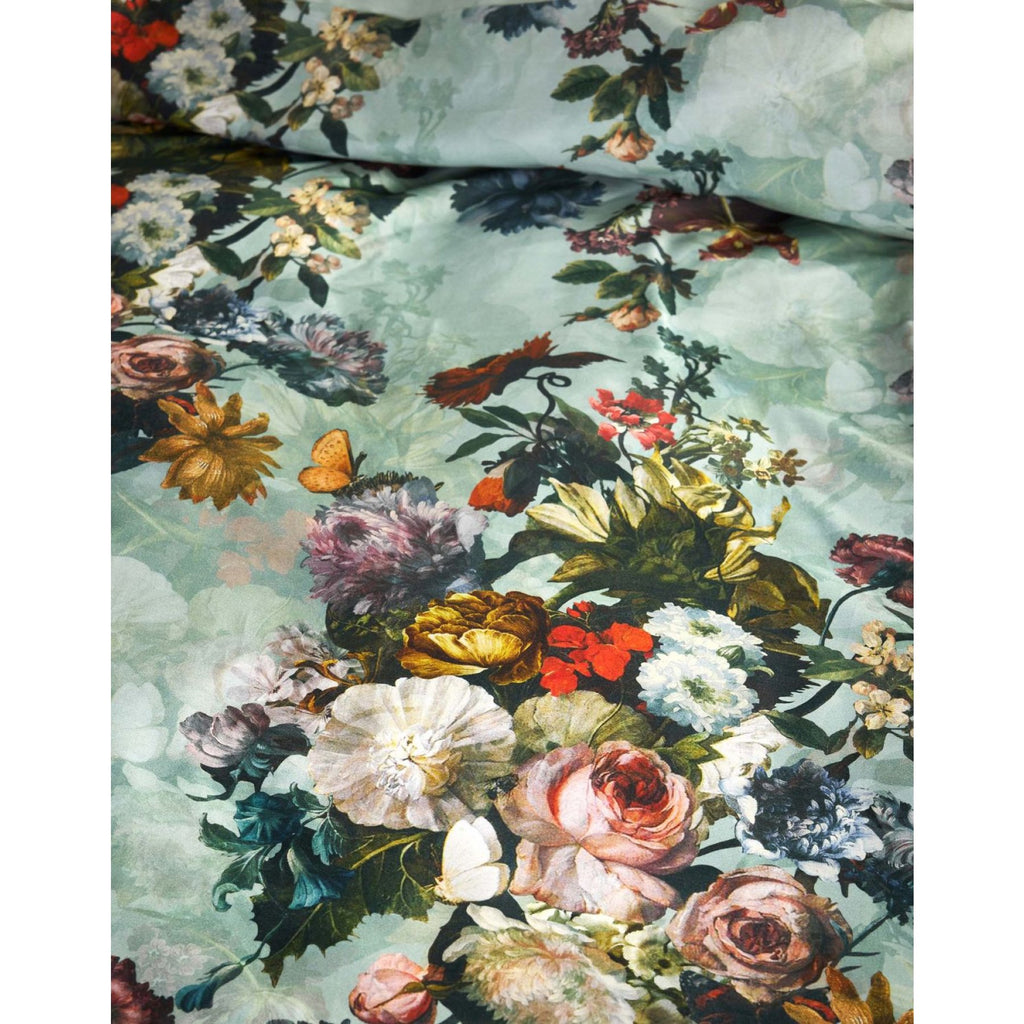 507813