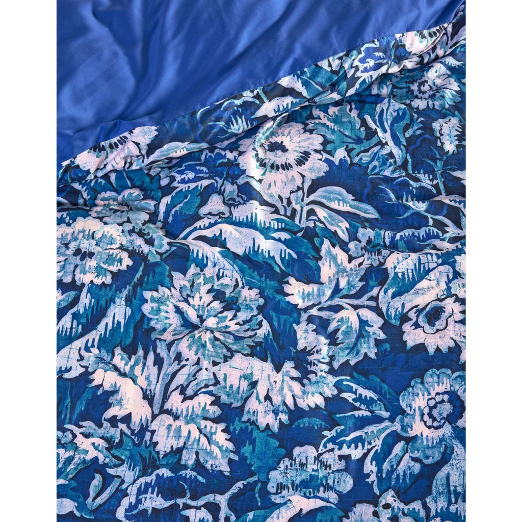 507814