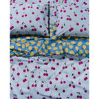 507833