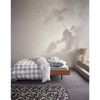 507862