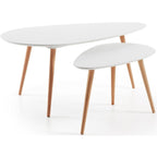 508399