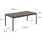 508673