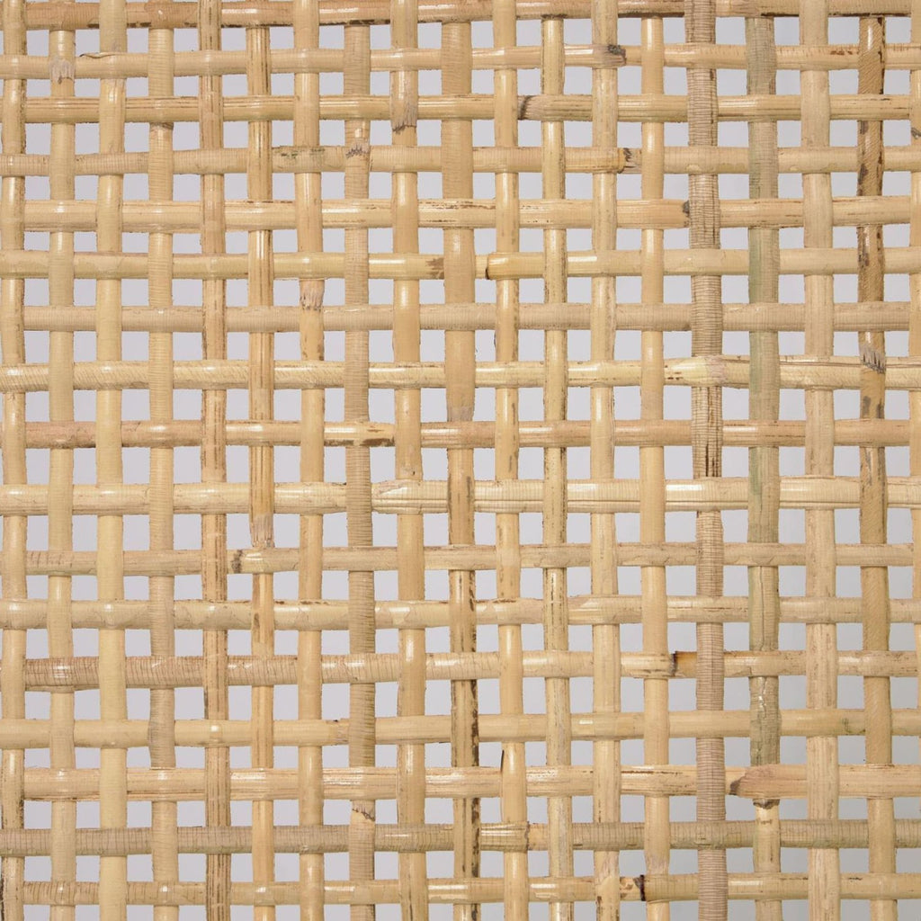 508748