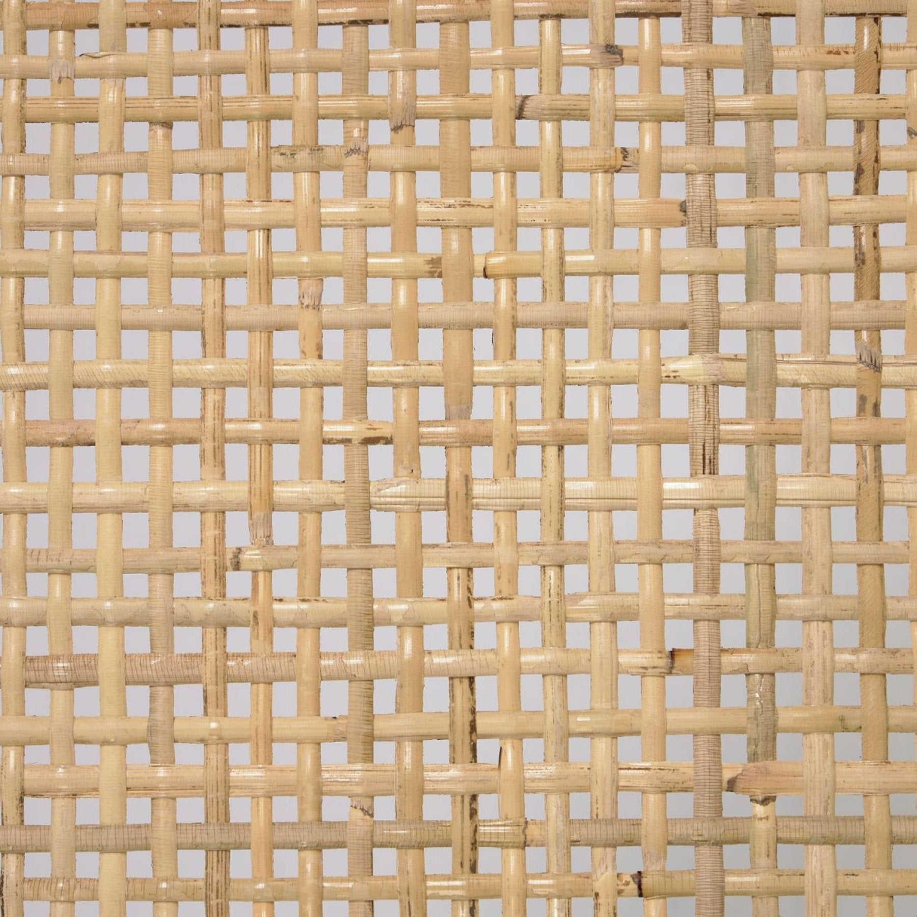 508748