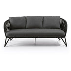 508777
