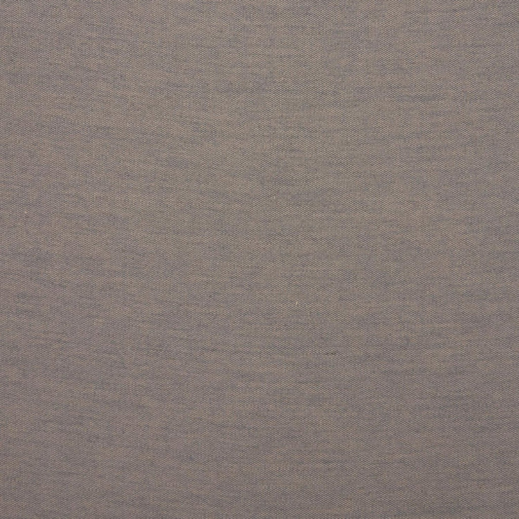509252