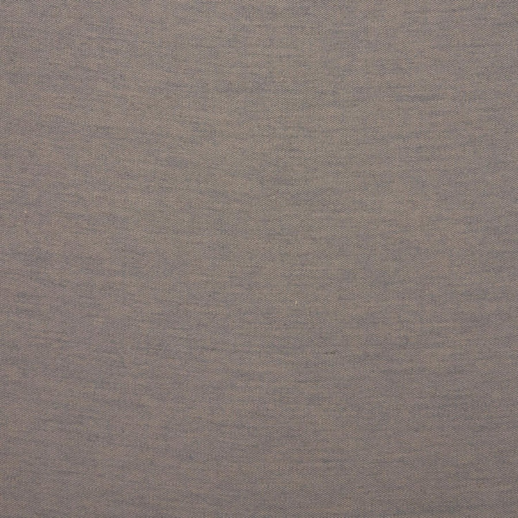 509252