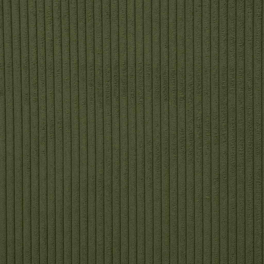 509278
