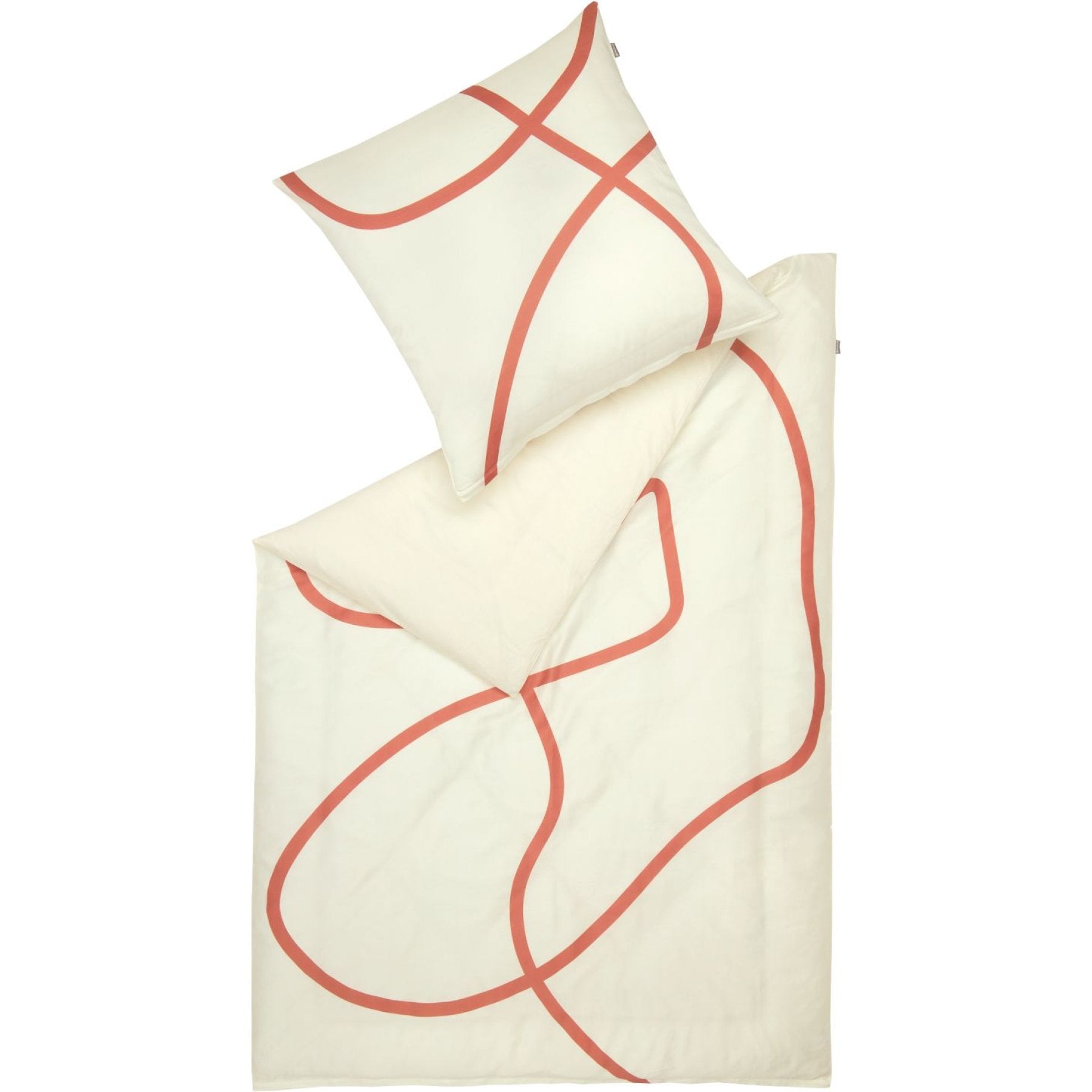 509515
