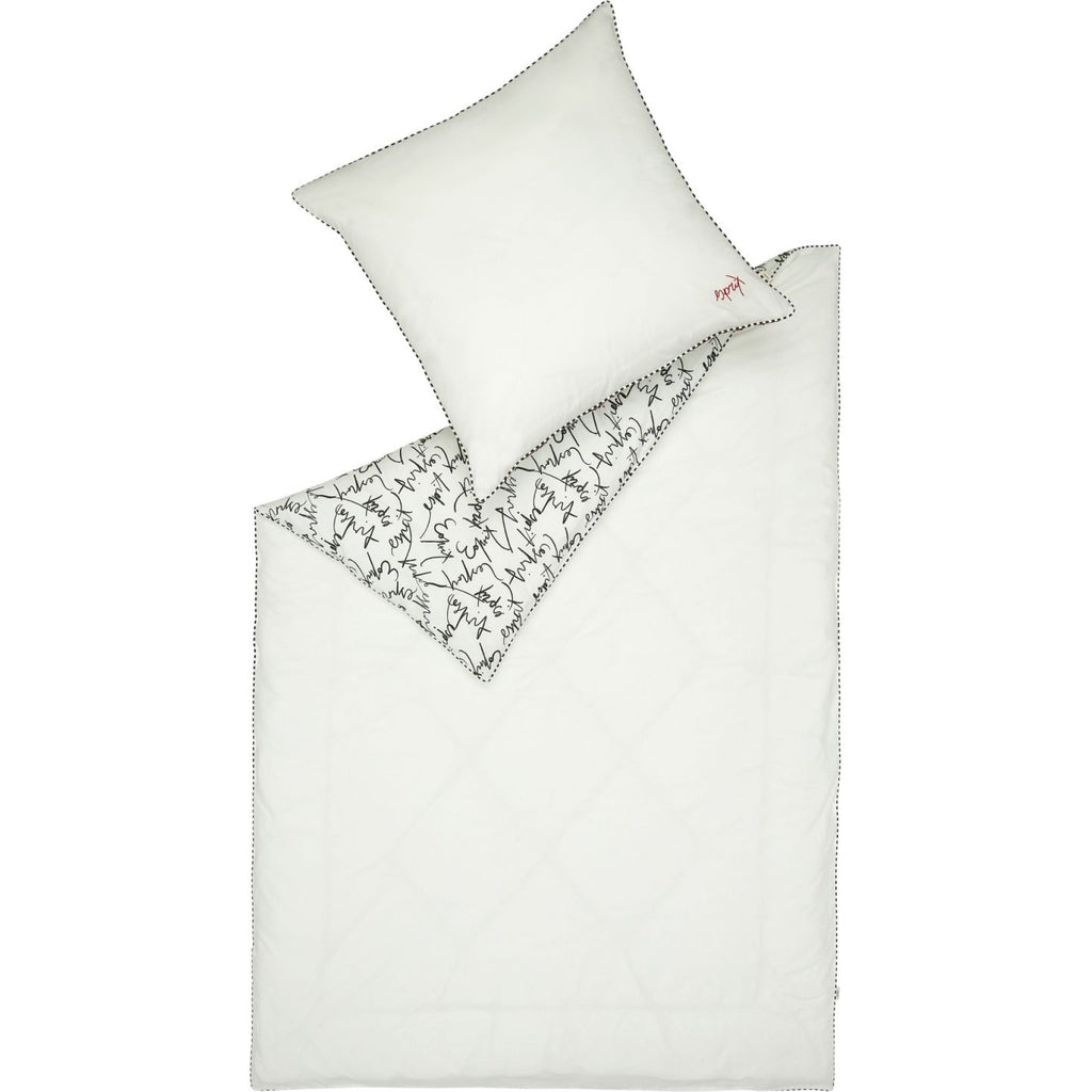 509558