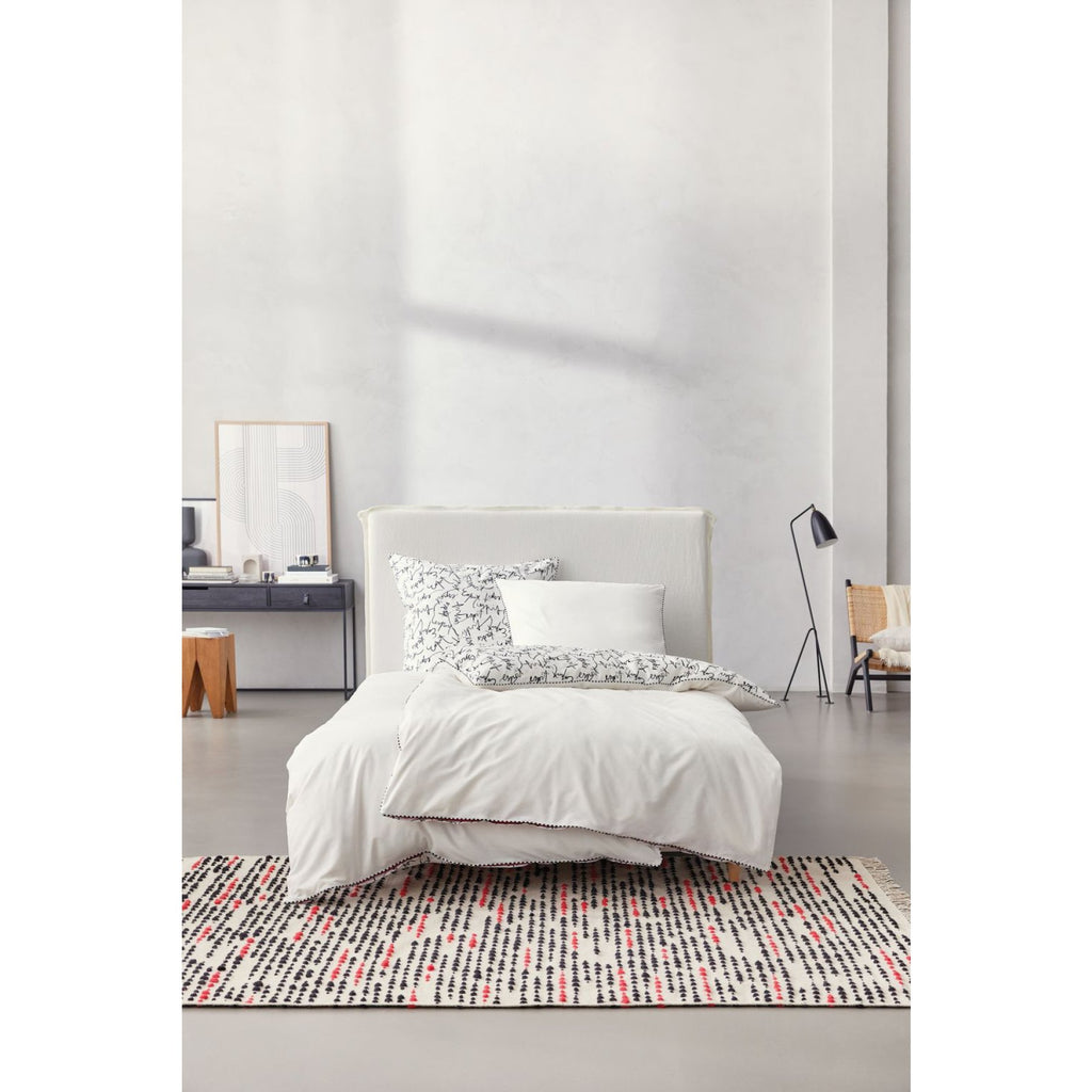 509559