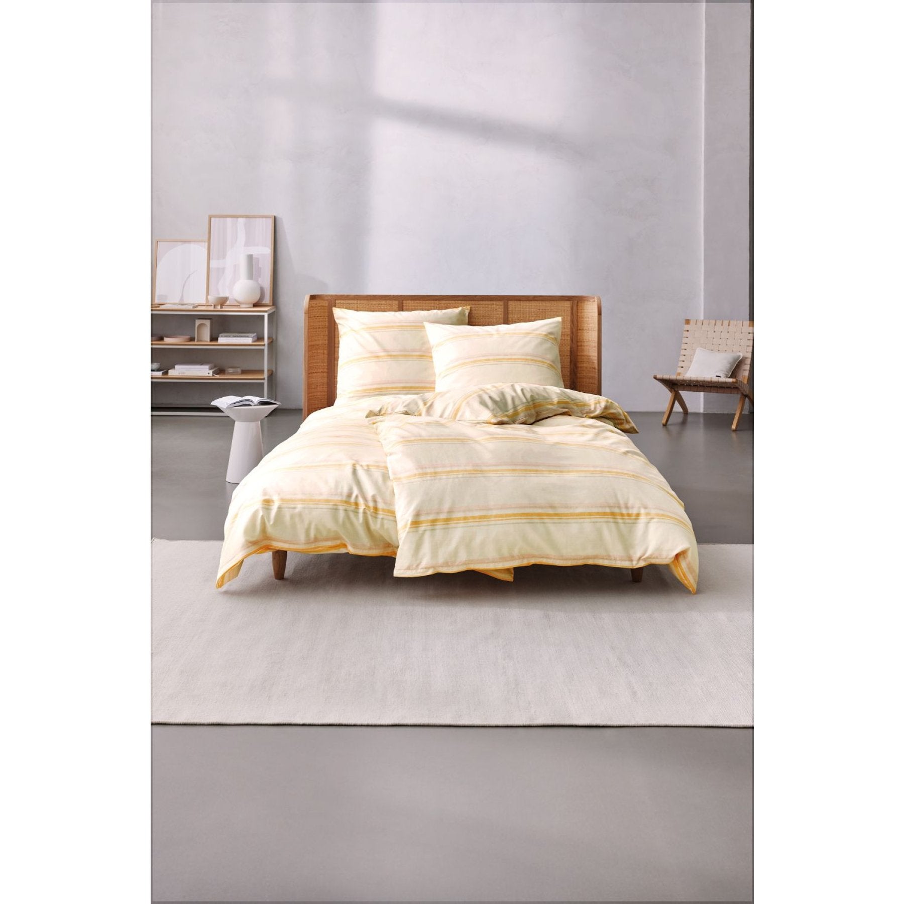 509591