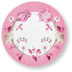 528624