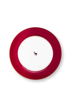 PiP Studio Essteller Love Birds