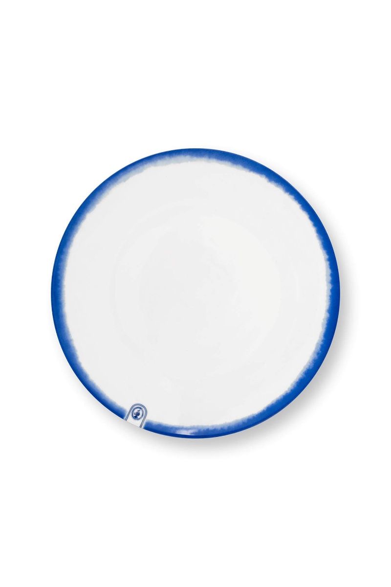 PiP Studio Essteller Pip & The Blue Bird Dip Dye