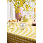 538762
