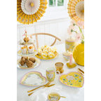 538795