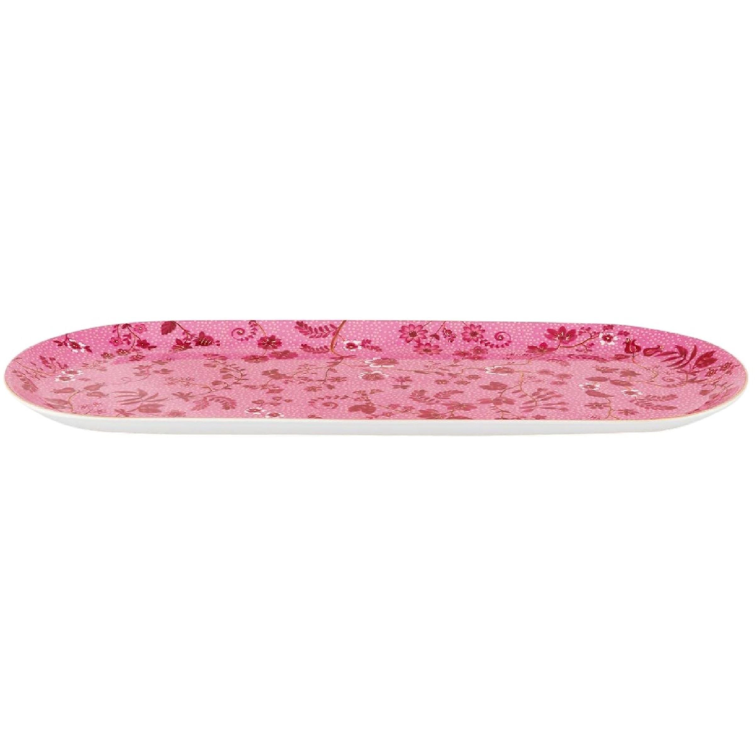 528635