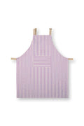 PiP Studio Stripes Schürze