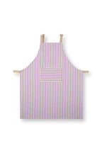 PiP Studio Stripes Schürze