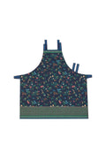PiP Studio Schürze Berry Blues