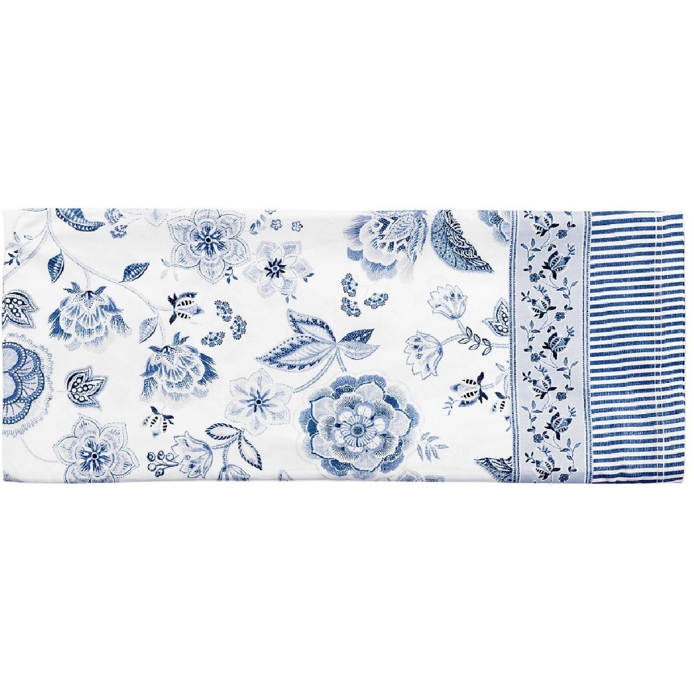 537114