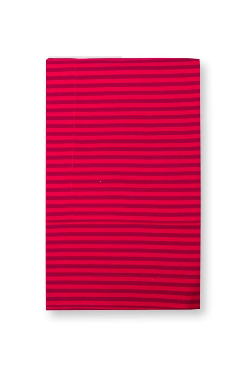 VI