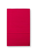 VI