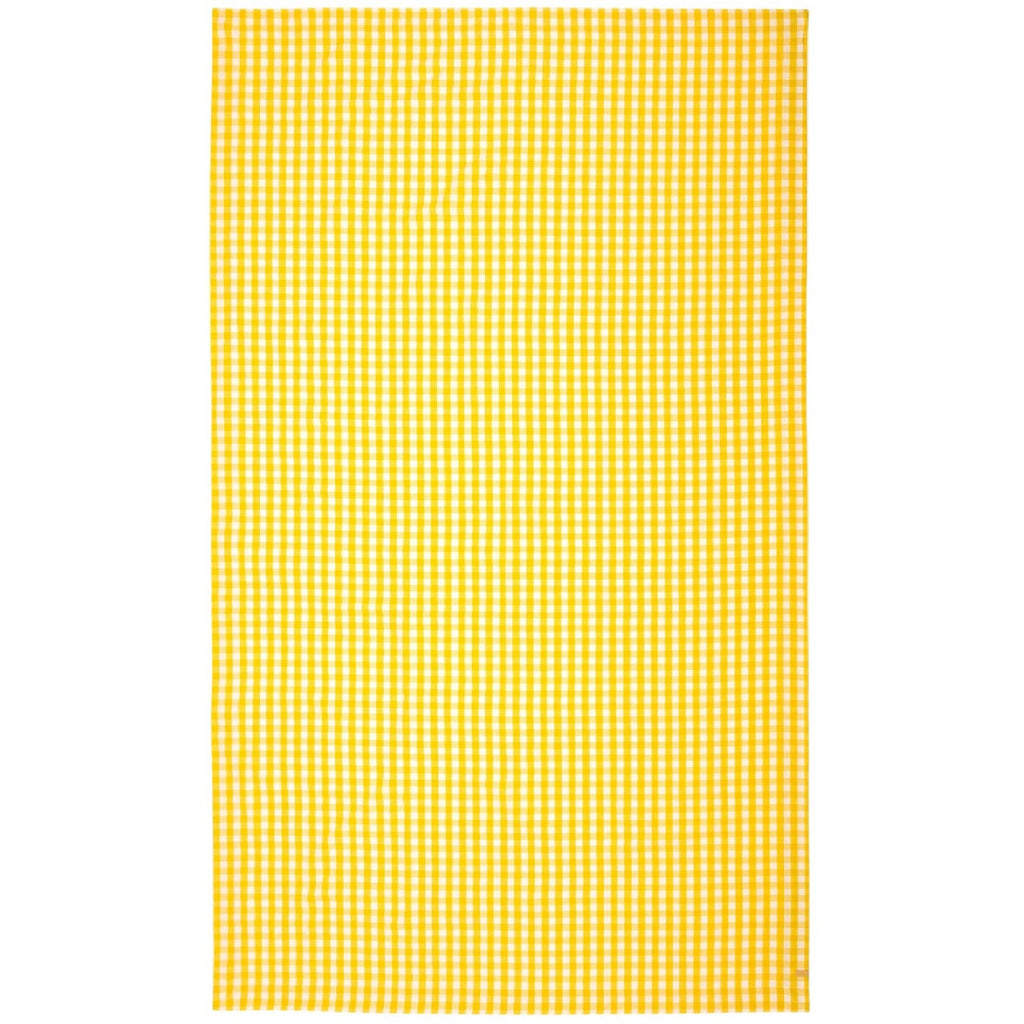 537073