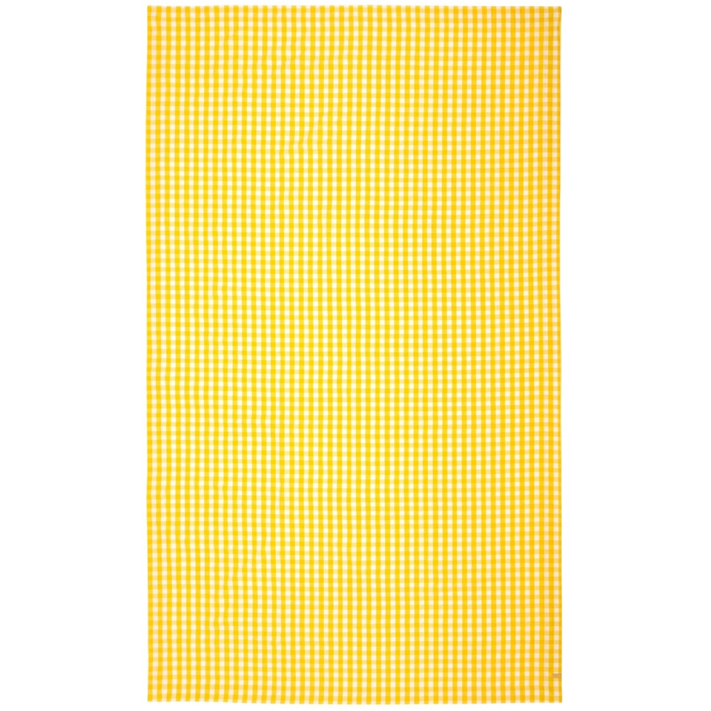 537073