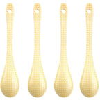 538790