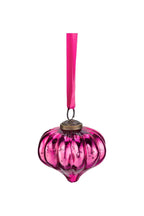 PiP Studio Ornament Glas