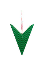 VI