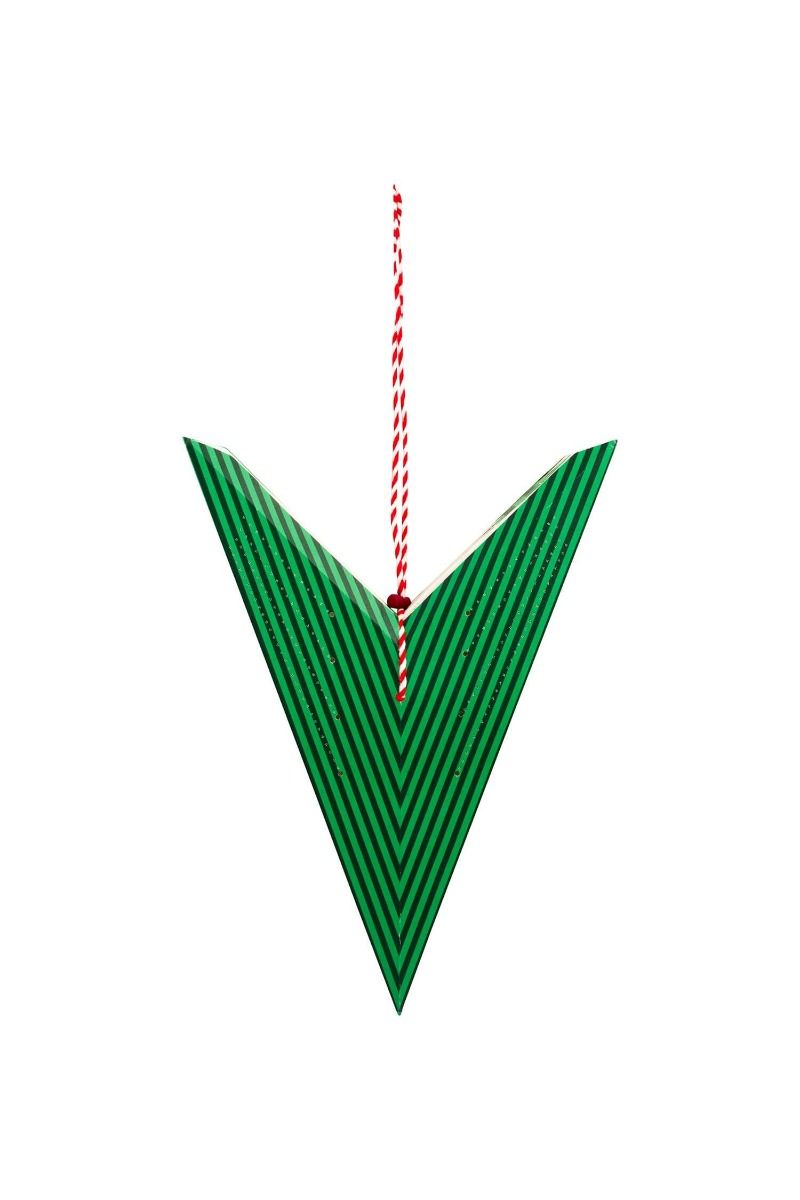 VI