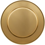 528644