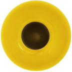 538800