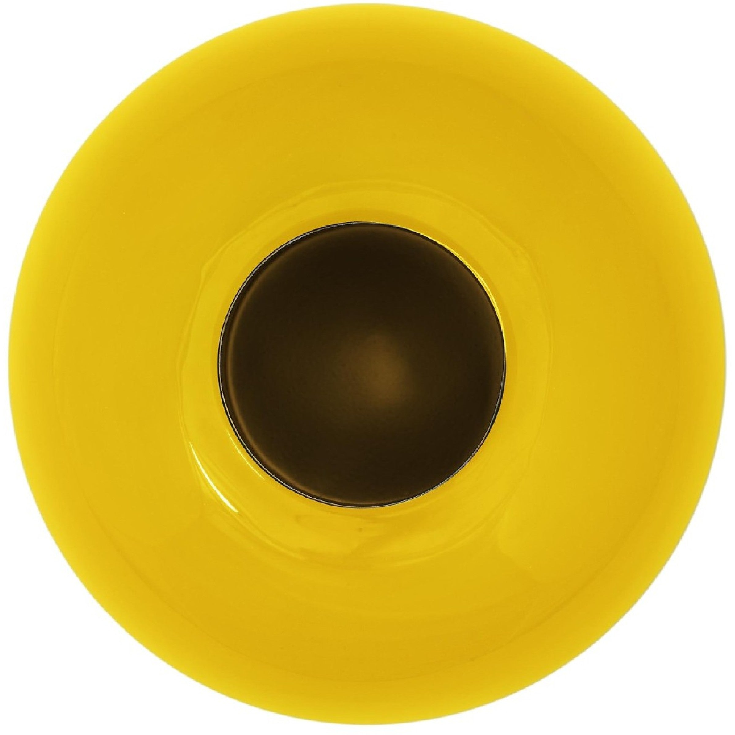 538800