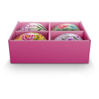 537082