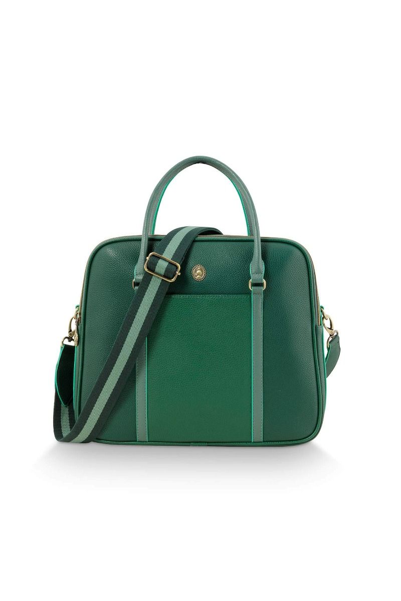 PiP Studio Felice Handtasche Gross