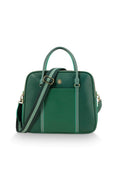 PiP Studio Felice Handtasche Gross