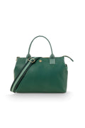 PiP Studio Fia Handtasche Gross