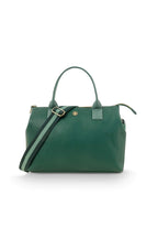 PiP Studio Fia Handtasche Gross