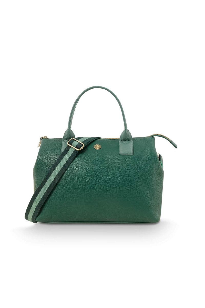 PiP Studio Fia Handtasche Gross